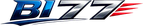Bi 77